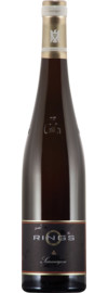 2023 Saumagen Riesling GG