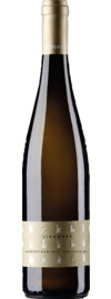 2023 Kirchner Gewürztraminer Spätlese