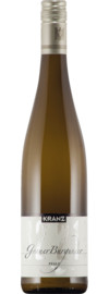 2023 Kranz Grauburgunder