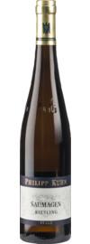 2023 Saumagen Riesling GG