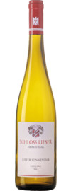 2023 Juffer Sonnenuhr Riesling GG