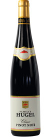2023 Hugel Pinot Noir Classic