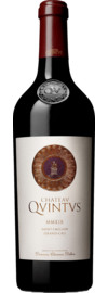 2020 Château Quintus