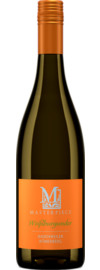 2023 Haltinger Winzer Masterpiece Weissburgunder QbA