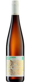 2023 Von Winning Sauvignon Blanc II QbA