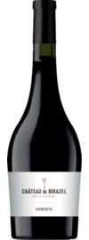 2020 Château de Birazel Auguste