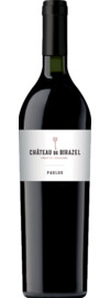 2020 Château de Birazel Paulus