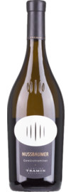 2022 Tramin Nussbaumer Gewürztraminer