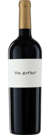 The Guv’nor Tinto