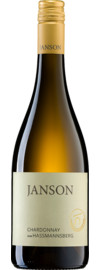 2022 Schloss Janson Vom Hassmannsberg Chardonnay
