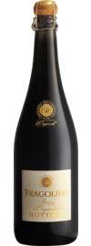 Bottega Fragolino Bianco