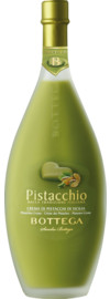 Bottega Pistacchio Likör
