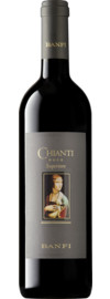 2022 Banfi Chianti Superiore