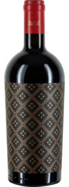 2020 Sericis Cepas Viejas Monastrell
