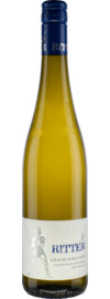 2023 Ritter Chardonnay