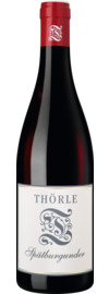 2022 Thörle Spätburgunder
