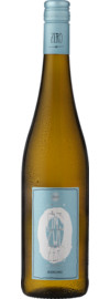 Leitz Eins Zwei Zero Riesling