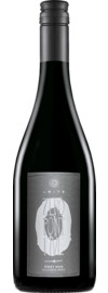 Leitz Zero Point Five Pinot Noir