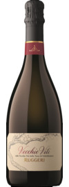2023 Vecchie Viti Valdobbiadene Prosecco Superiore