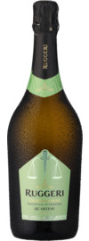 Quartese Valdobbiadene Prosecco Superiore