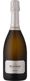 Ruggeri Argeo Prosecco
