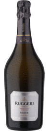 Salter Valdobbiadene Prosecco Superiore