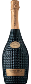 2009 Champagne Palmes d'Or