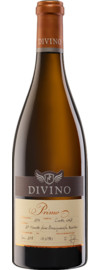 2018 Divino Primo Cuvée Weiss