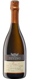 2017 Divino Primo Sekt