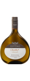 2022 Escherndorfer Lump Riesling Steillage