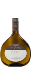 2022 Escherndorfer Lump Silvaner Steillage