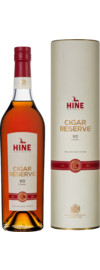 Hine Cognac Cigar Reserve XO