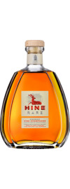 Hine Cognac Rare Fine Chamoagne