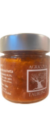 Agricola Taurino Bruschetta