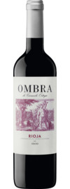 2023 Ombra Rioja Tinto