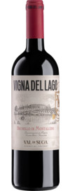 2019 Val di Suga Vigna del Lago Brunello