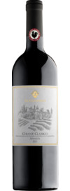 2021 San Leonino Chianti Classico