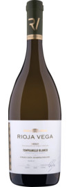 2024 Colección Rioja Tempranillo Blanco