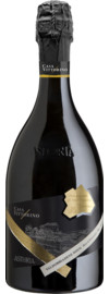 2023 Casa Vittorino Prosecco Millesimato Spumante