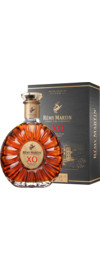 Rémy Martin XO Cognac