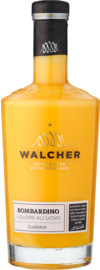 Walcher Bombardino Eierlikör