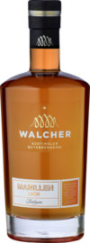 Walcher Marillenlikör Bio
