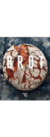 TEUBNER: BROT