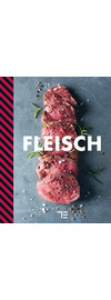 TEUBNER: FLEISCH