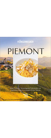 PIEMONT