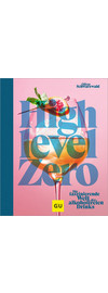 High Level Zero