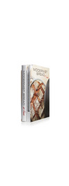 Modernist Bread at Home