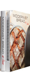 Modernist Bread at Home