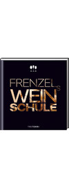 Frenzels Weinschule