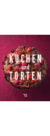 TEUBNER: KUCHEN UND TORTEN